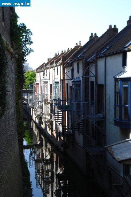 voyage Normandie avril 2009 2AF 034.jpg